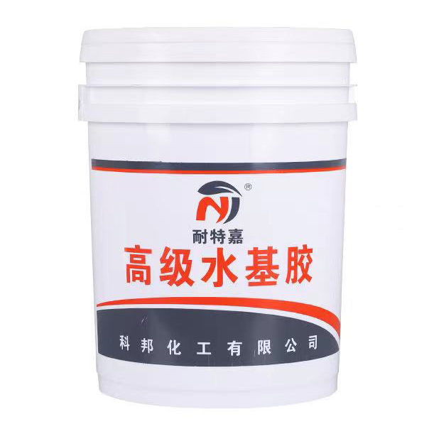 單組份快干合門(mén)膠